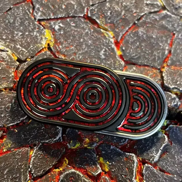 X3COMMUNE EDC