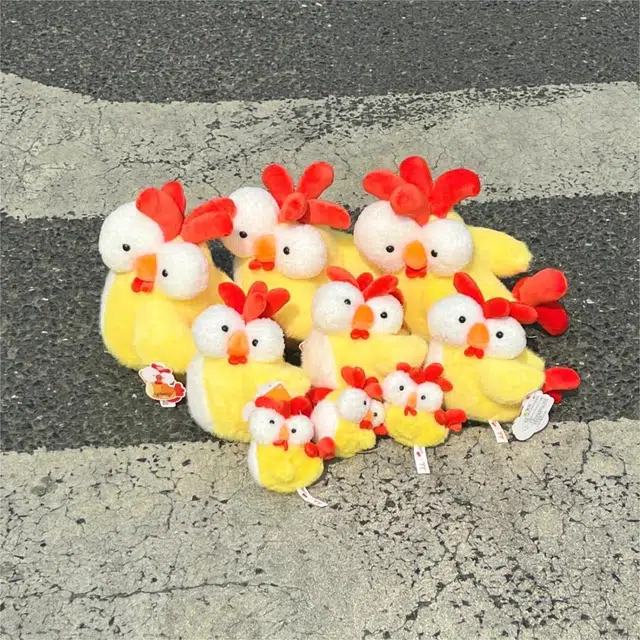 X3COMMUNE 20cm