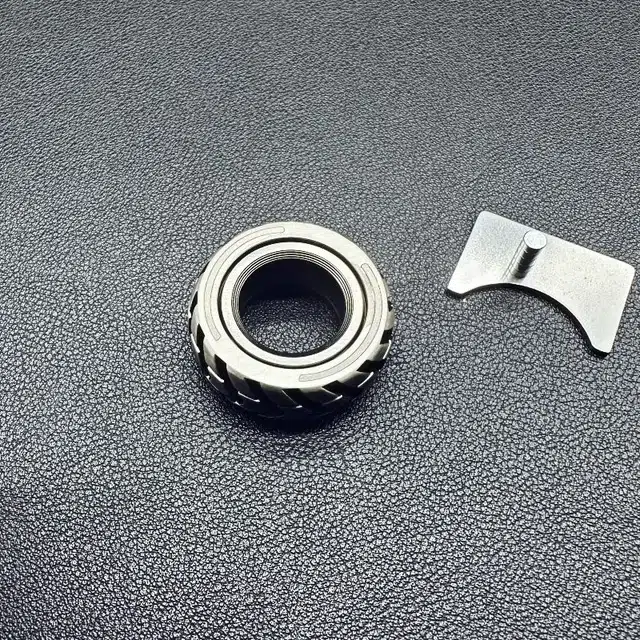 X3COMMUNE EDC