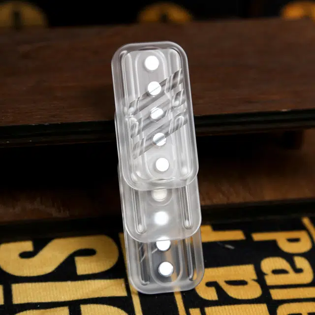 X3COMMUNE Pmma EDC