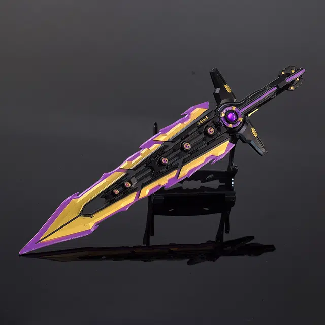 X3COMMUNE VALORANT
