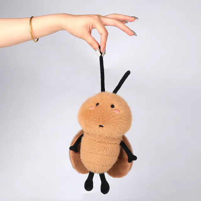 X3COMMUNE 20cm