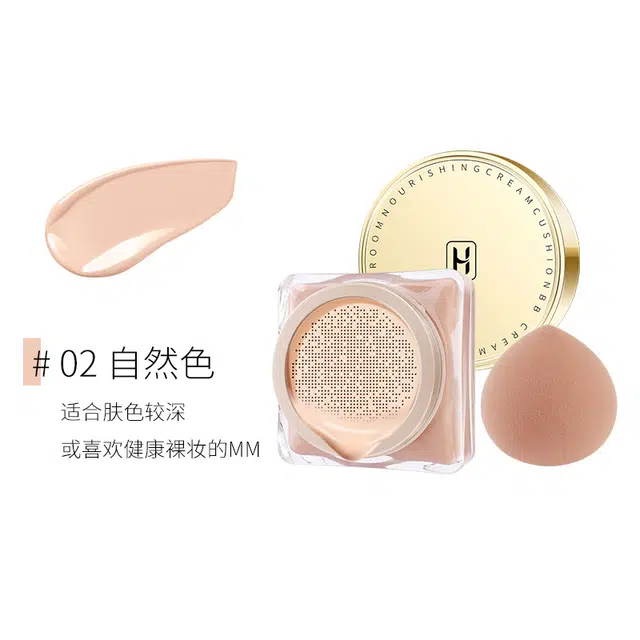 BB 20g