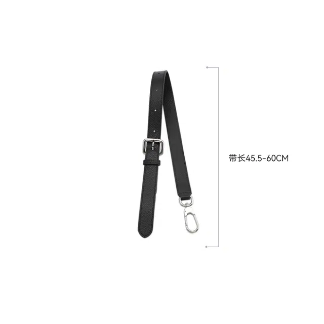 Longchamp Le SlouchyHobo