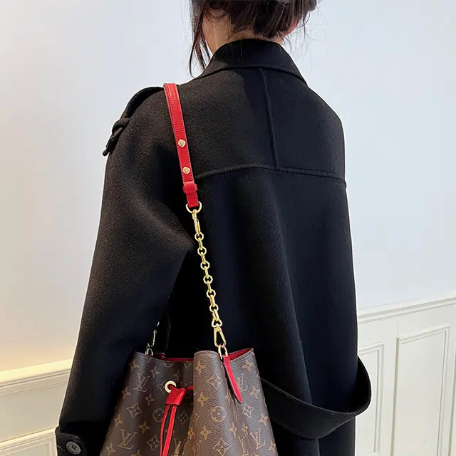 LV NEONOE