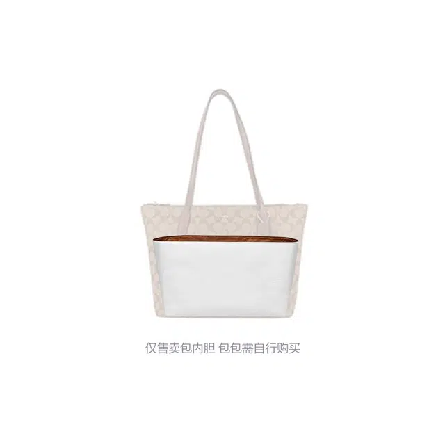 zip30 33coach