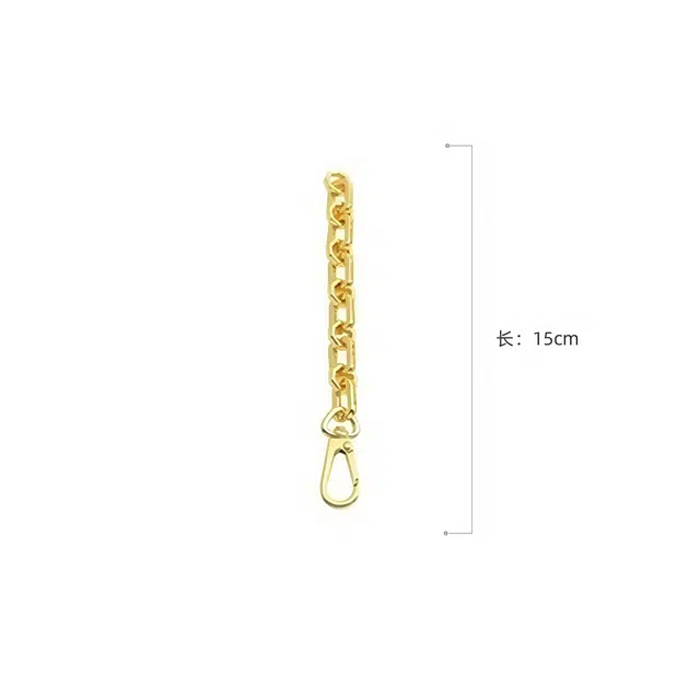 Lv Nano Boulogne 19