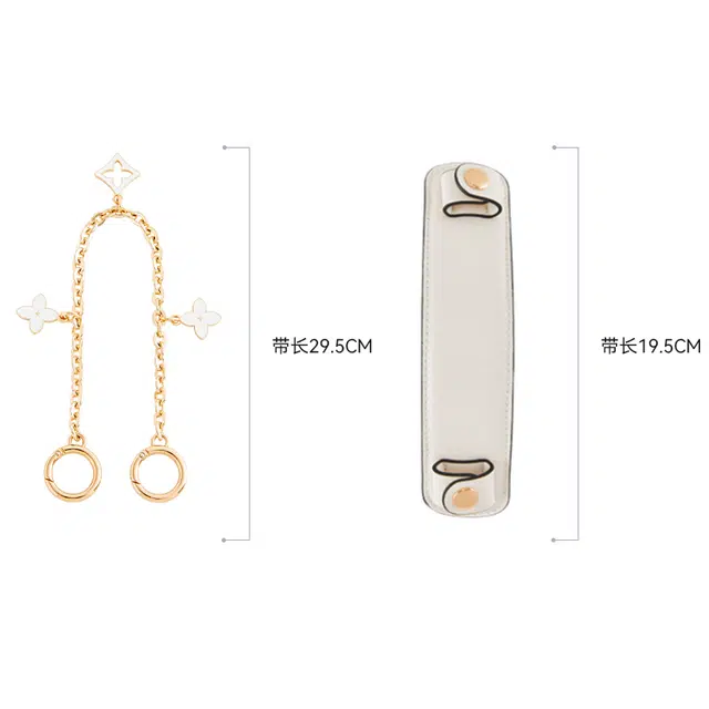 Coach Zip Top Tote 30