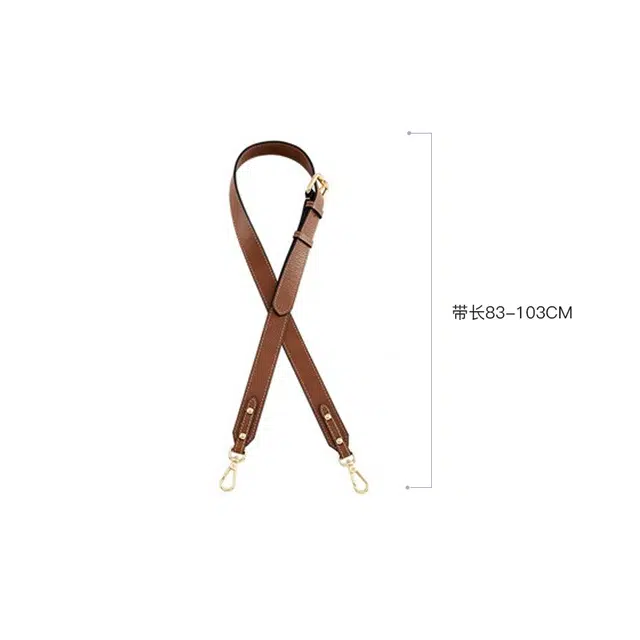 Longchamp
