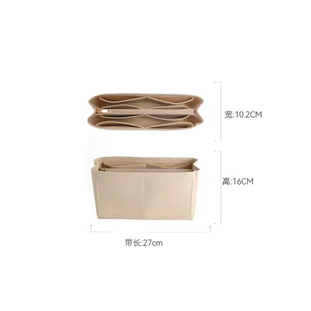 COACHZip Top Tote30