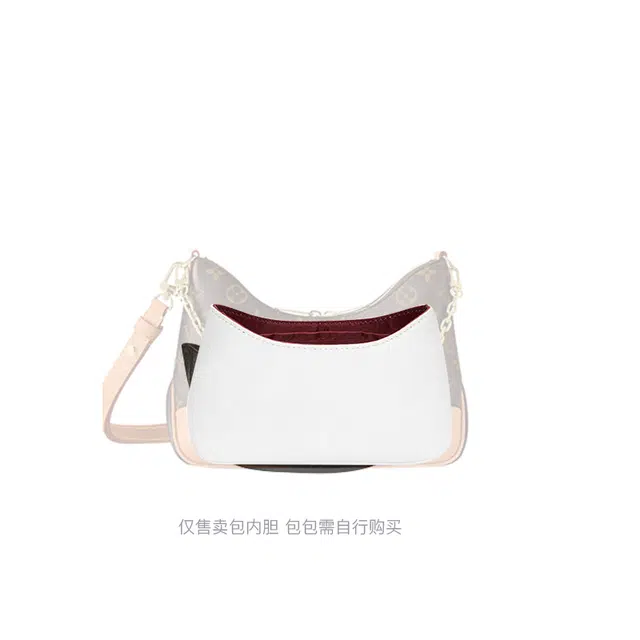 Lv Nano Boulogne 19