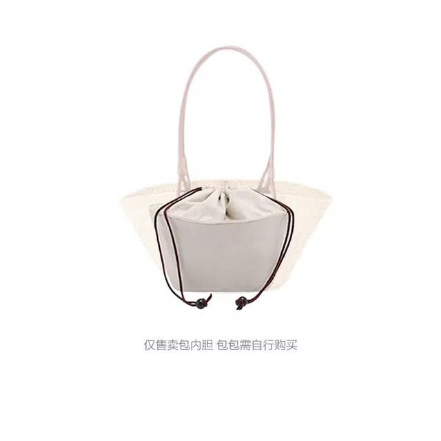 loeweBasket