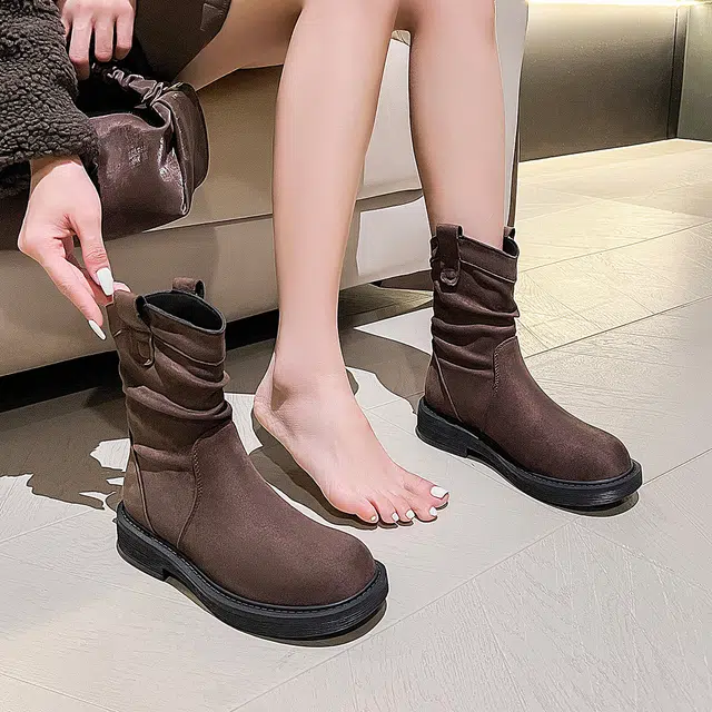 OMS 3.5cm
