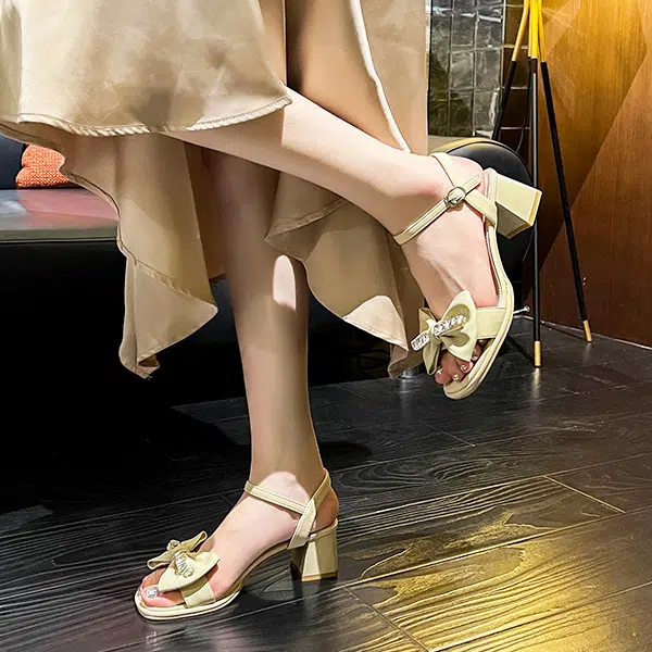 OMS 6.5cm