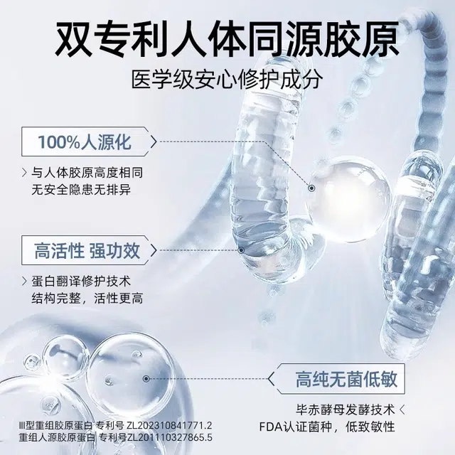 III 100ml