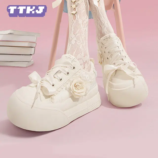 TTKJ