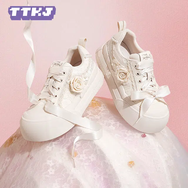 TTKJ