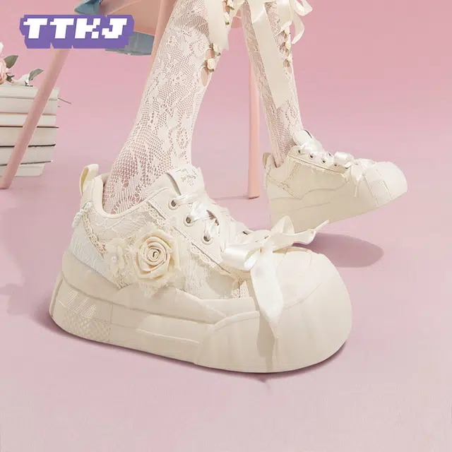 TTKJ