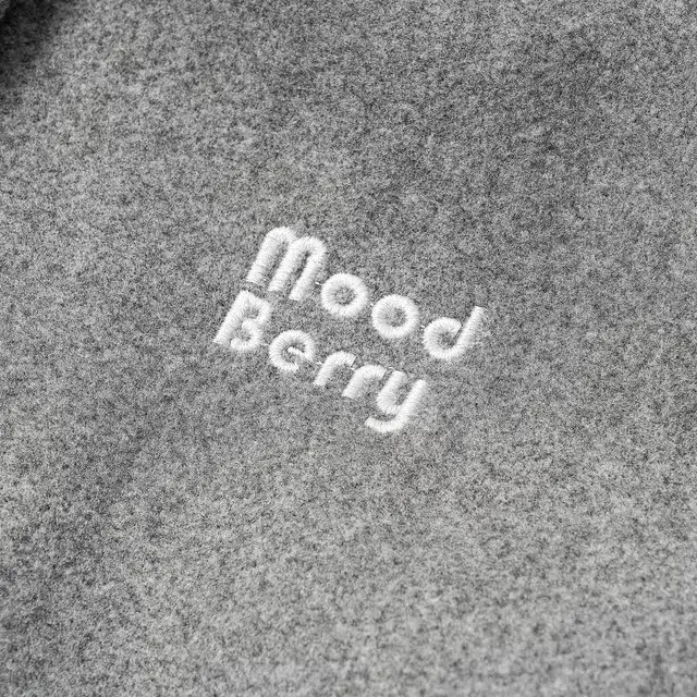 MOOD BERRY