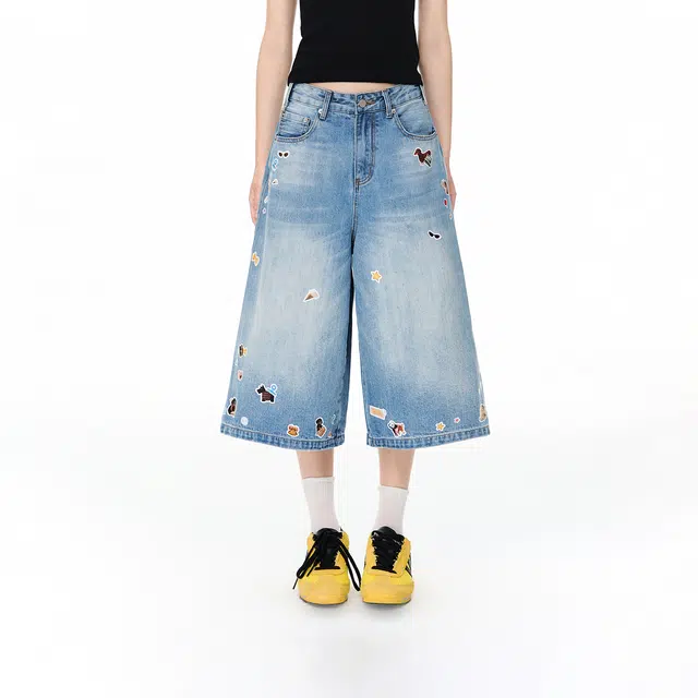 WORKSOUT NICEBAD(WORKSOUT)