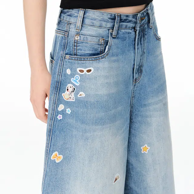 WORKSOUT NICEBAD(WORKSOUT)