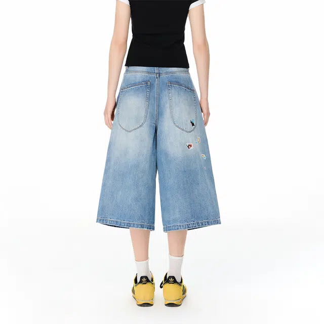 WORKSOUT NICEBAD(WORKSOUT)