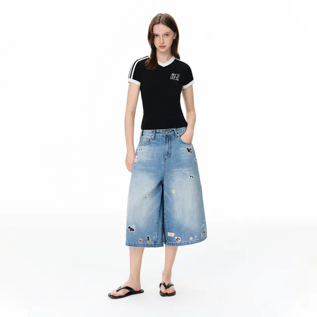 WORKSOUT NICEBAD(WORKSOUT)