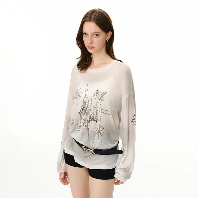 WORKSOUT NICEBAD(WORKSOUT)