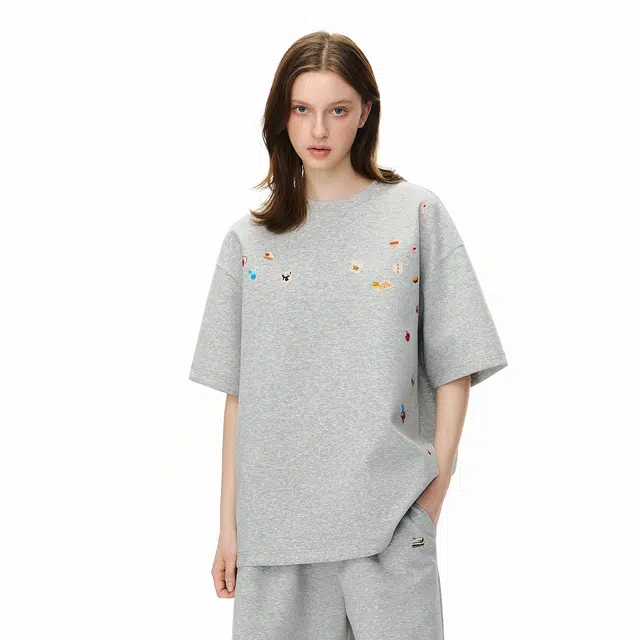 WORKSOUT NICEBAD(WORKSOUT)