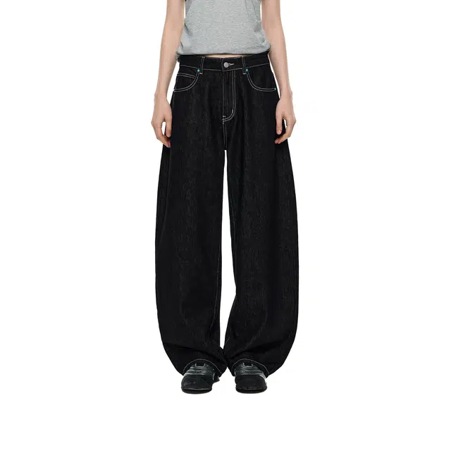 WORKSOUT NICEBAD(WORKSOUT)