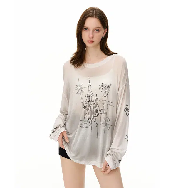 WORKSOUT NICEBAD(WORKSOUT)