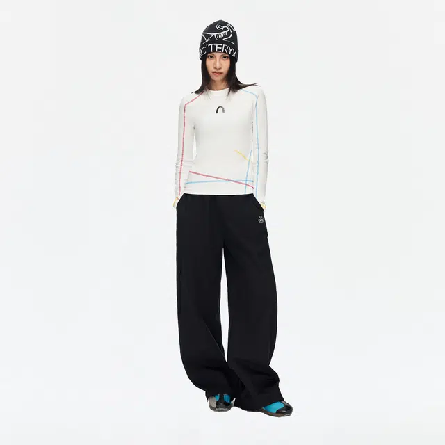 FOREST LIBRARY T