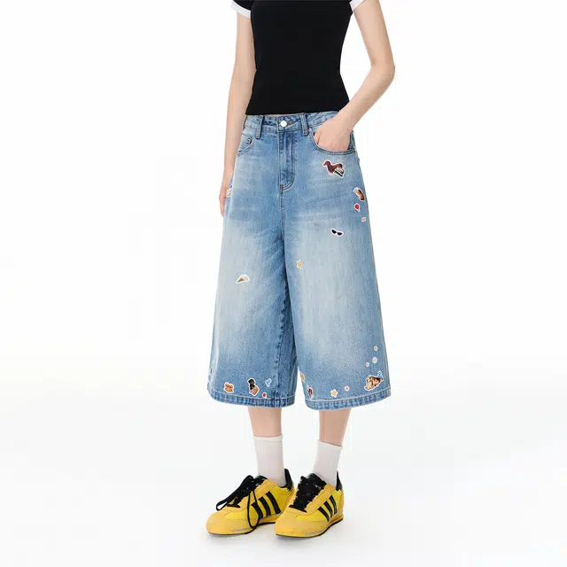 WORKSOUT NICEBAD(WORKSOUT)