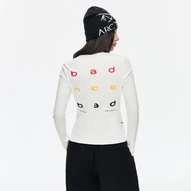 FOREST LIBRARY T