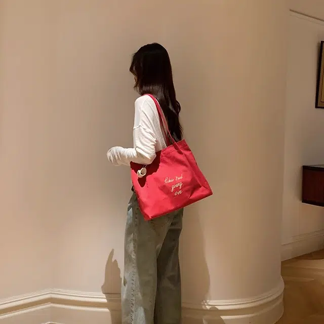 PAYOT Tote