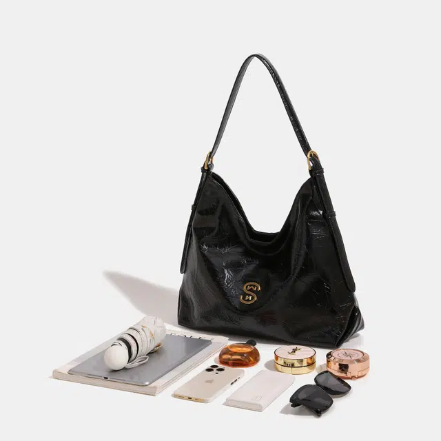 PAYOT hobo