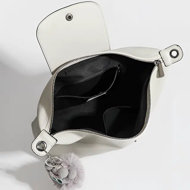 PAYOT hobo
