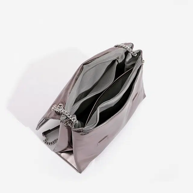 PAYOT Tote
