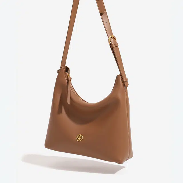 PAYOT hobo
