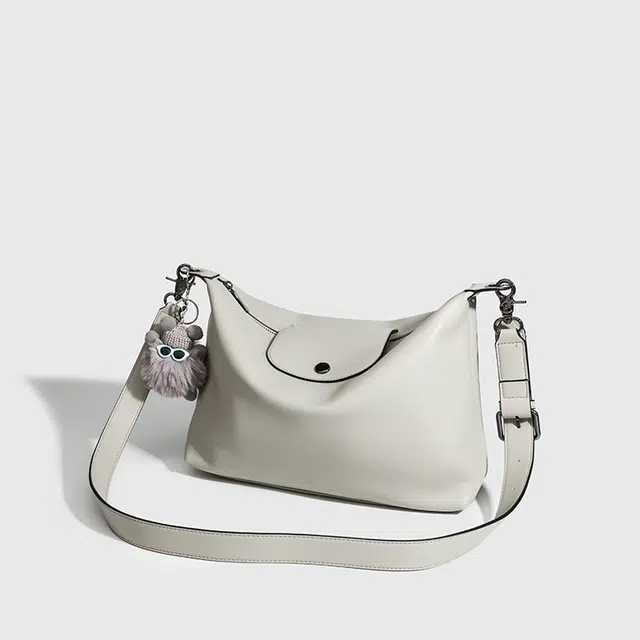 PAYOT hobo