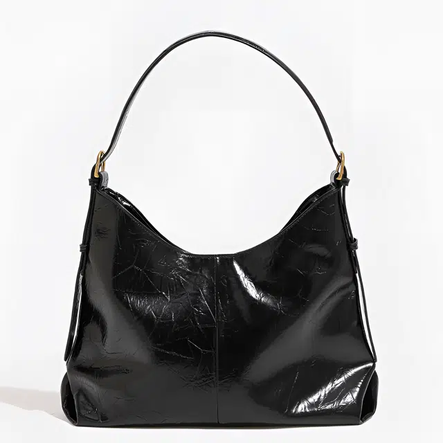 PAYOT hobo