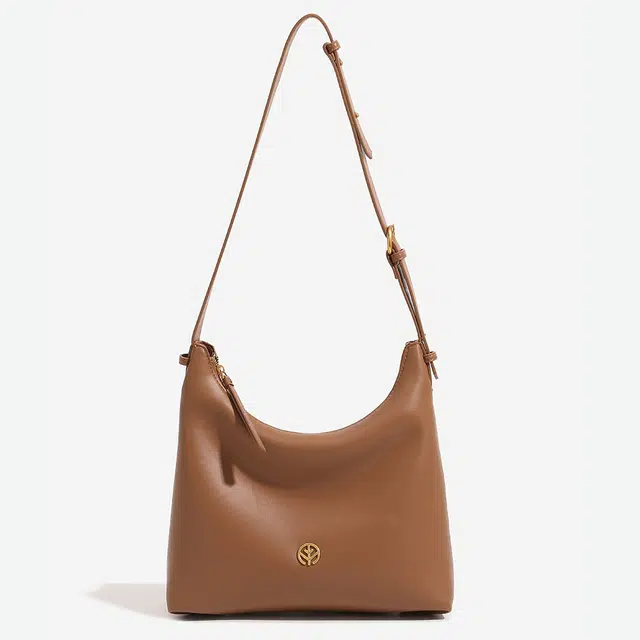 PAYOT hobo