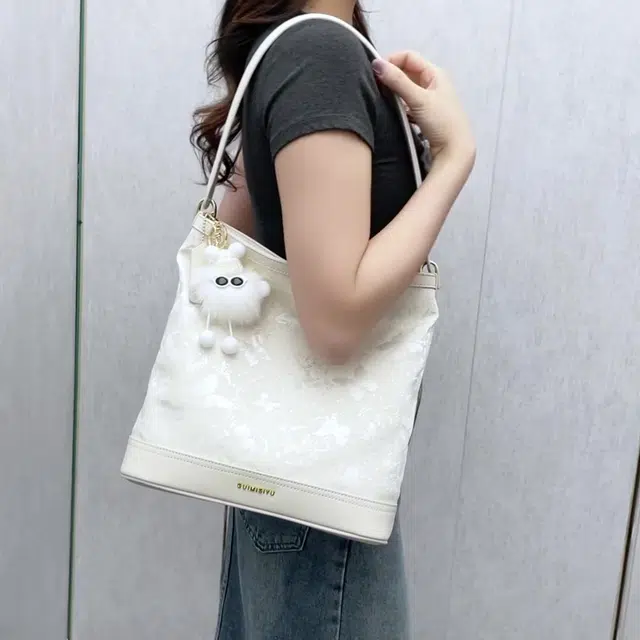 PAYOT Tote