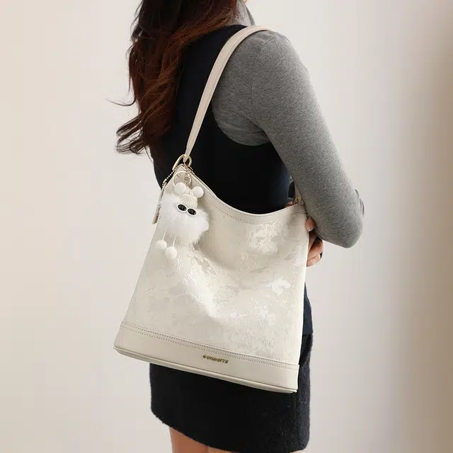 PAYOT Tote