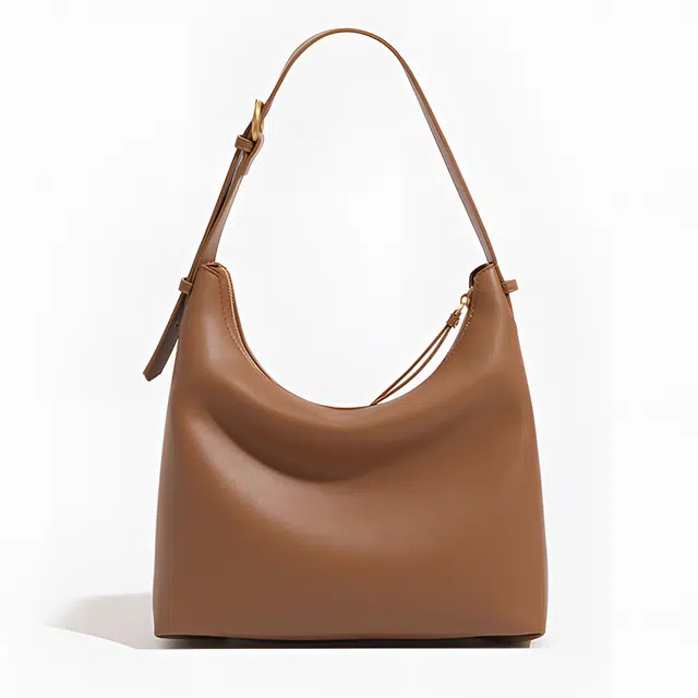 PAYOT hobo
