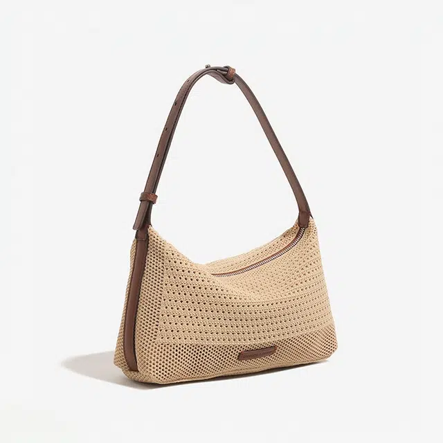 PAYOT hobo