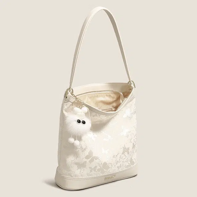 PAYOT Tote
