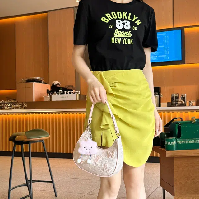 PAYOT hobo