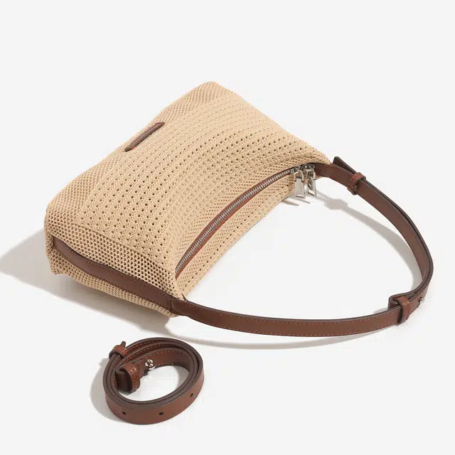 PAYOT hobo