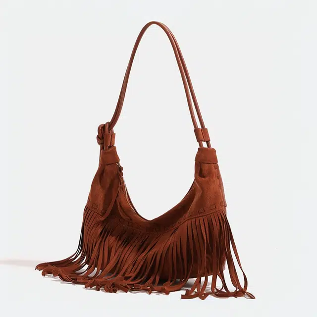 PAYOT hobo